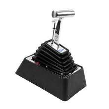 Load image into Gallery viewer, Automatic-Shifter---Starshifter