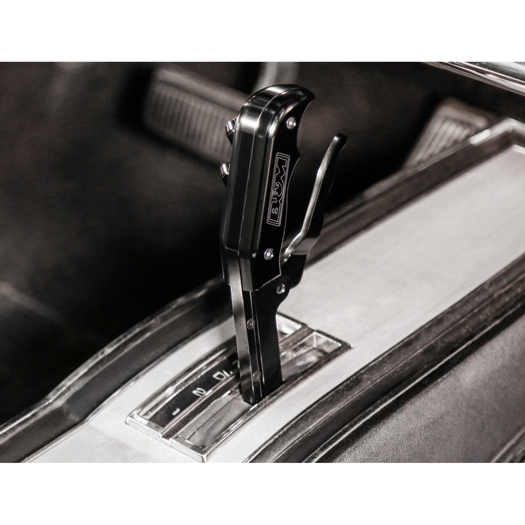 Automatic-Shifter-Magnum-Grip-Pro-Stick-Console-Nag1-Transmission-WA-Center-Co