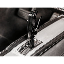 Load image into Gallery viewer, Automatic-Shifter-Magnum-Grip-Pro-Stick-Console-Nag1-Transmission-WA-Center-Co