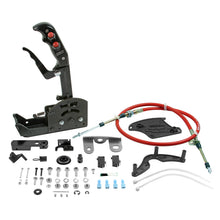 Load image into Gallery viewer, Automatic-Shifter-Magnum-Grip-Pro-Stick-Console-Nag1-Transmission-WA-Center-Co