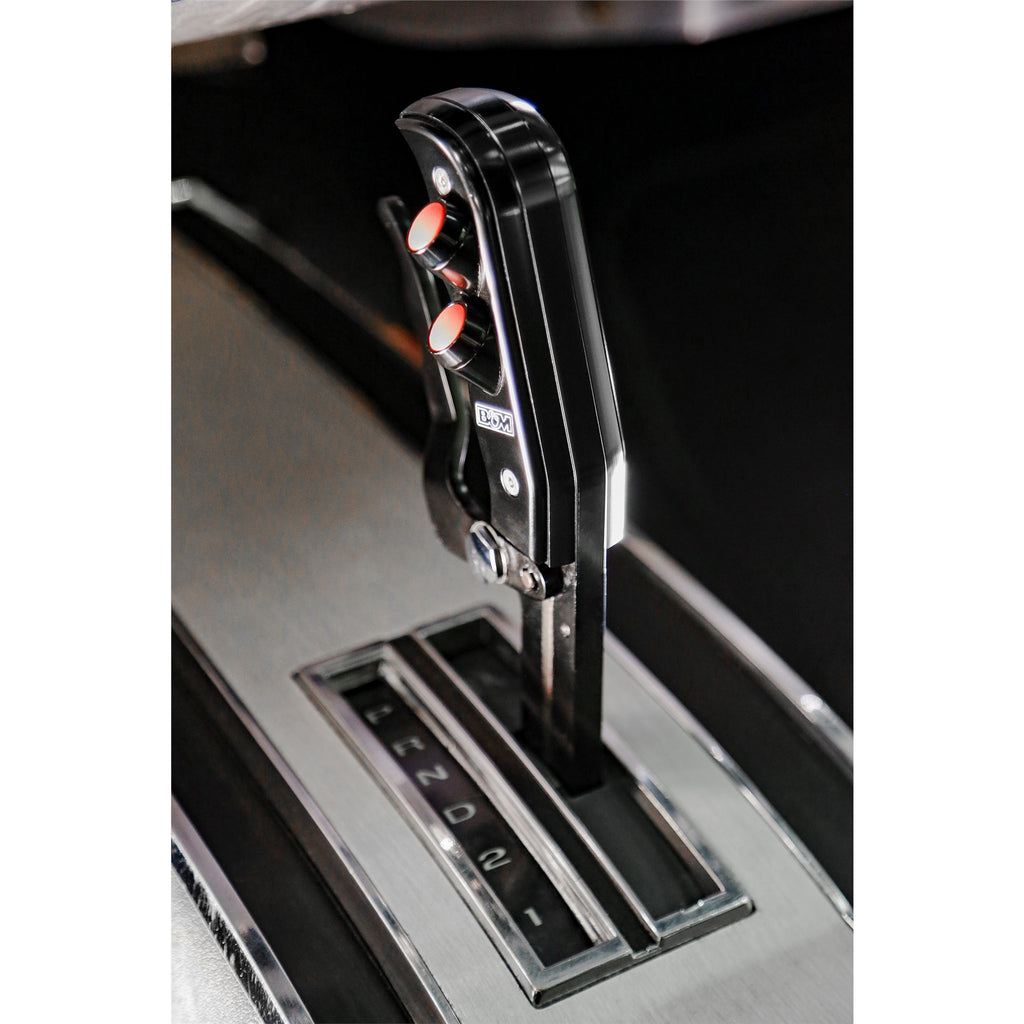 Automatic-Shifter-Magnum-Grip-Pro-Stick-Console-Nag1-Transmission-WA-Center-Co