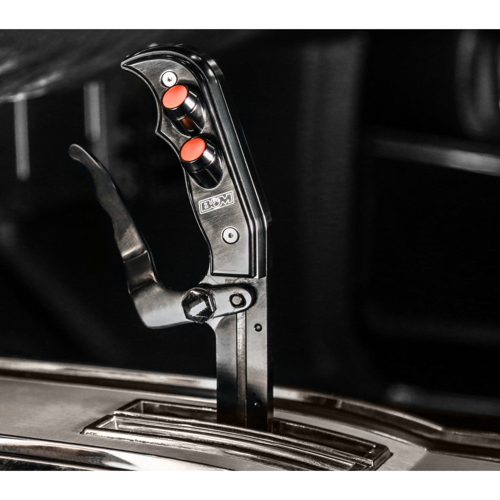 Automatic-Shifter-Magnum-Grip-Pro-Stick-Console-Nag1-Transmission-WA-Center-Co
