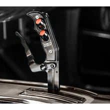 Load image into Gallery viewer, Automatic-Shifter-Magnum-Grip-Pro-Stick-Console-Nag1-Transmission-WA-Center-Co
