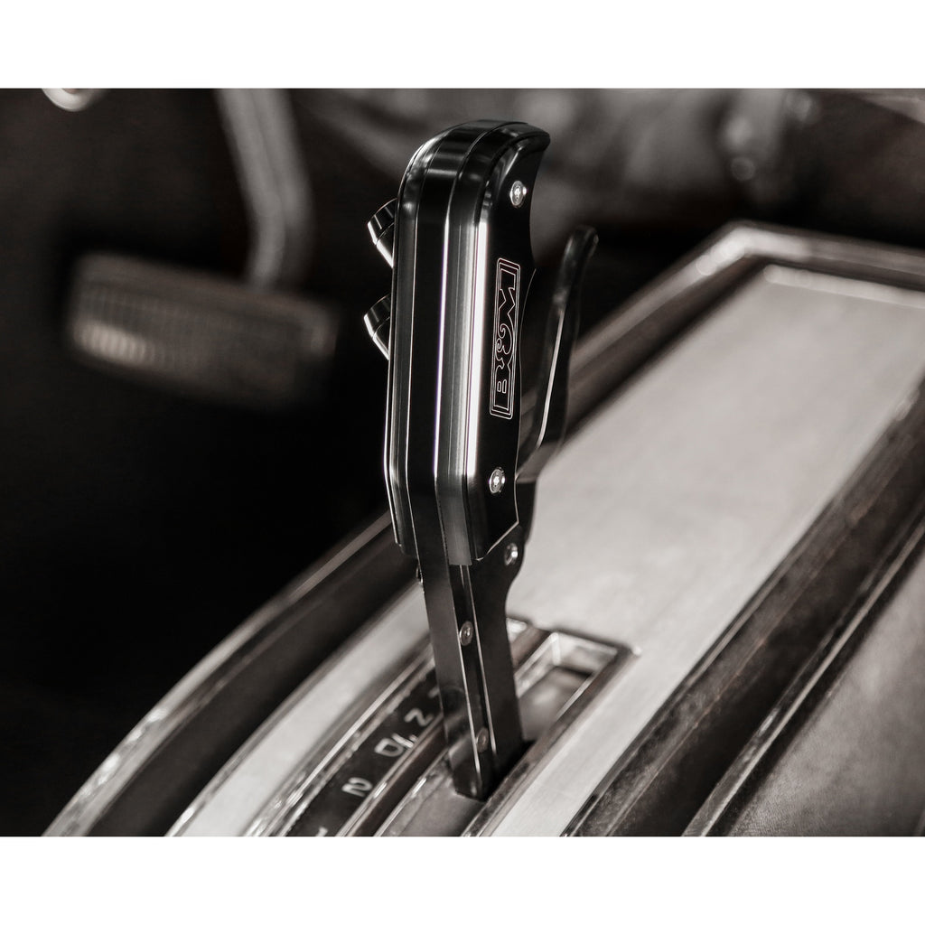 Automatic-Shifter-Magnum-Grip-Pro-Stick-Console-Nag1-Transmission-WA-Center-Co
