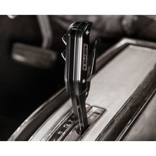 Load image into Gallery viewer, Automatic-Shifter-Magnum-Grip-Pro-Stick-Console-Nag1-Transmission-WA-Center-Co