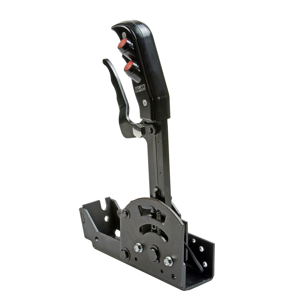 Automatic-Shifter-Magnum-Grip-Pro-Stick-Console-Nag1-Transmission-WA-Center-Co