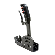 Load image into Gallery viewer, Automatic-Shifter-Magnum-Grip-Pro-Stick-Console-Nag1-Transmission-WA-Center-Co