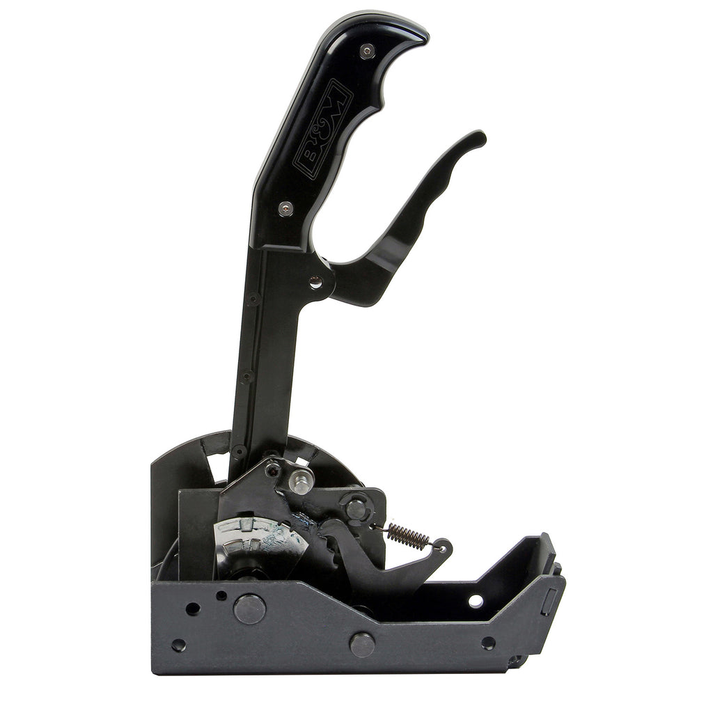 Automatic-Shifter-Magnum-Grip-Pro-Stick-Console-Nag1-Transmission-WA-Center-Co
