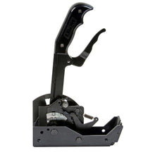 Load image into Gallery viewer, Automatic-Shifter-Magnum-Grip-Pro-Stick-Console-Nag1-Transmission-WA-Center-Co