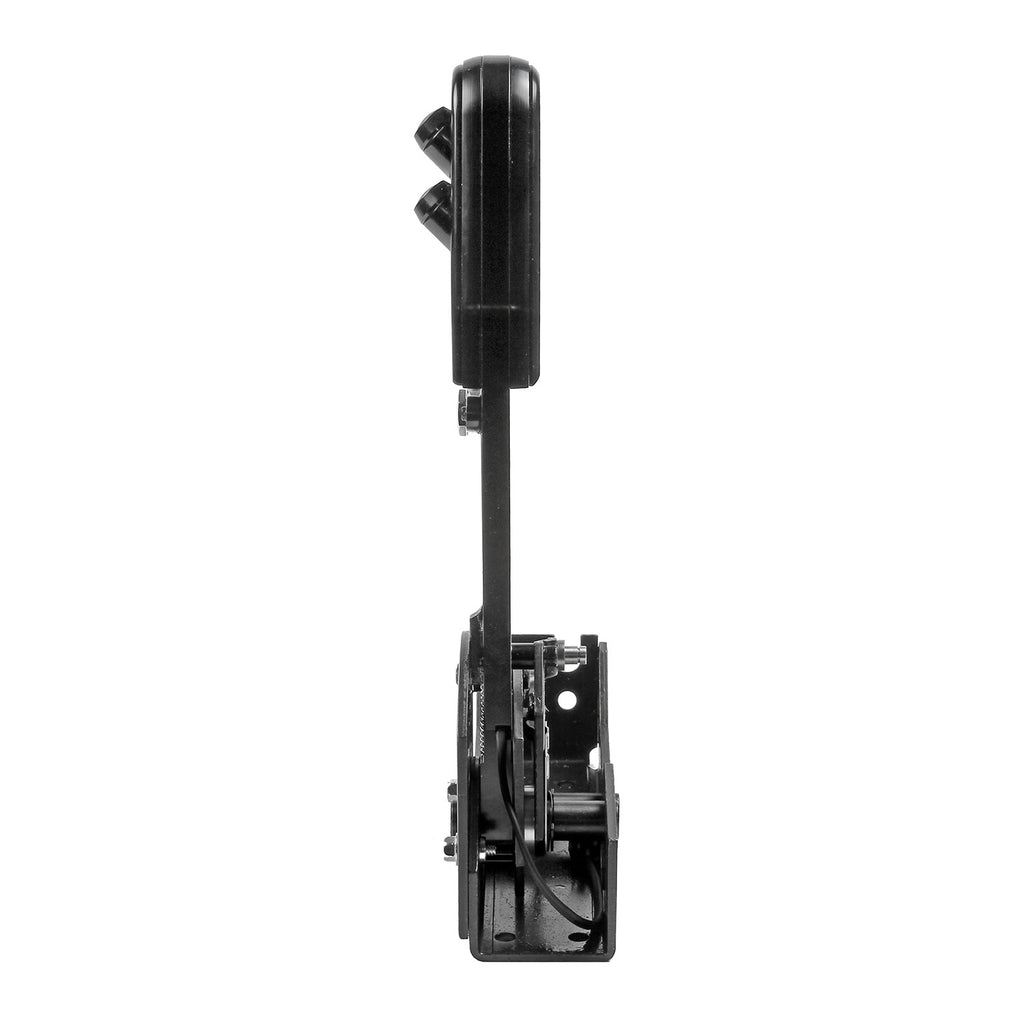 Automatic-Shifter-Magnum-Grip-Pro-Stick-Console-Nag1-Transmission-WA-Center-Co