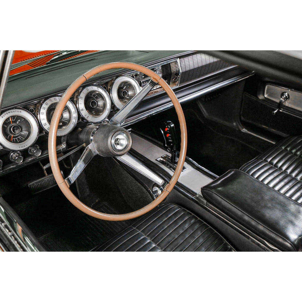 Automatic-Shifter-Magnum-Grip-Pro-Stick-Console-Nag1-Transmission-WA-Center-Co