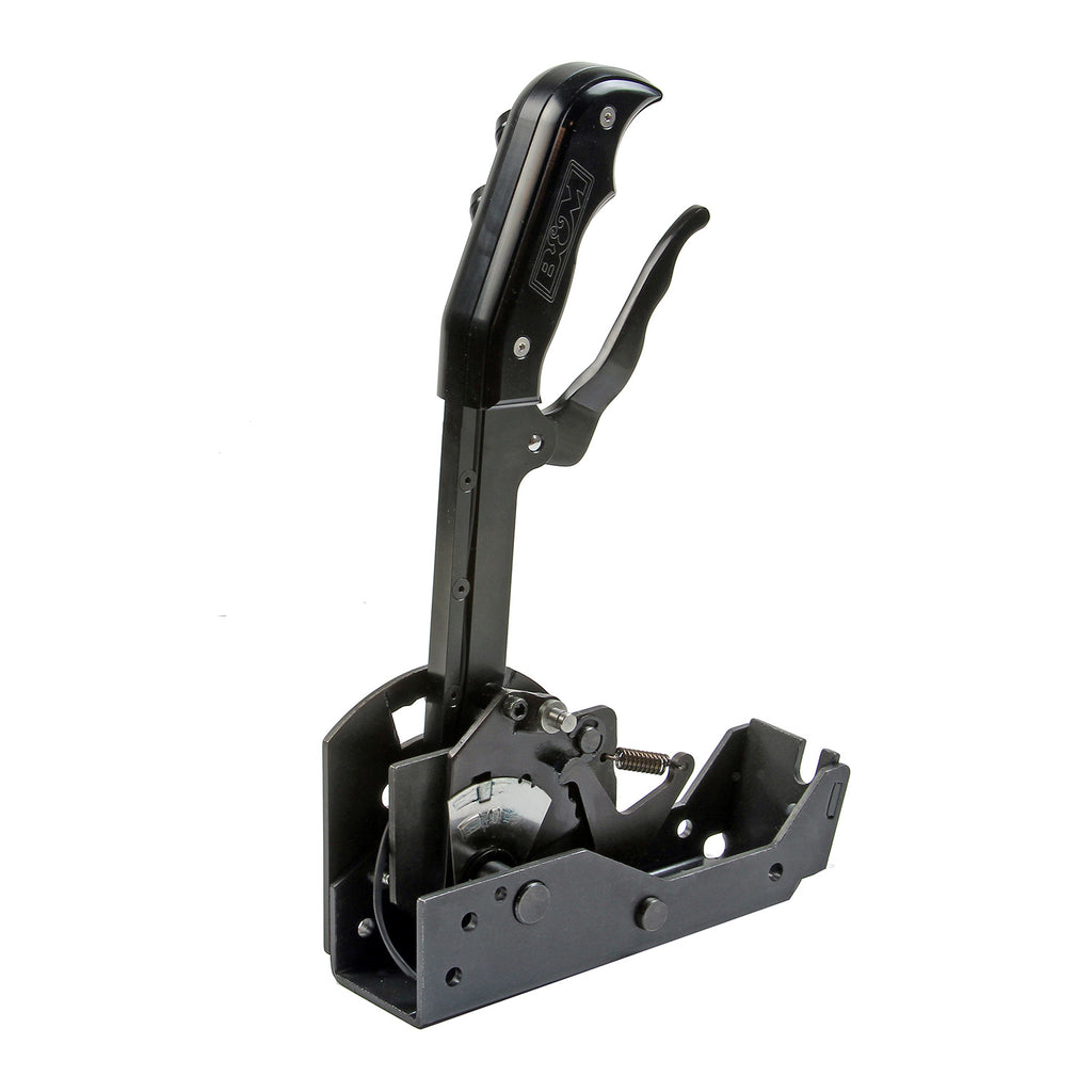 Automatic-Shifter-Magnum-Grip-Pro-Stick-Console-Nag1-Transmission-WA-Center-Co