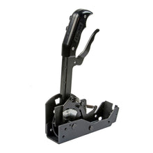 Load image into Gallery viewer, Automatic-Shifter-Magnum-Grip-Pro-Stick-Console-Nag1-Transmission-WA-Center-Co