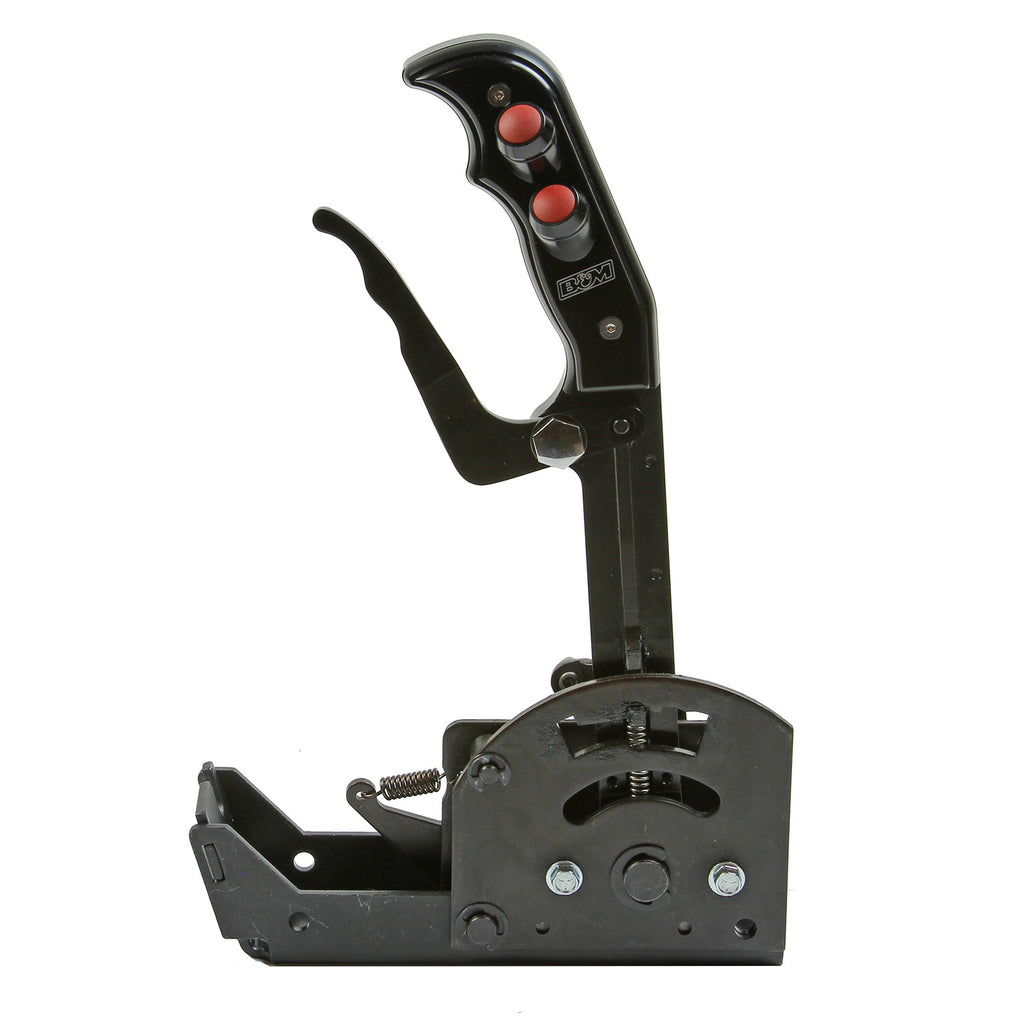 Automatic-Shifter-Magnum-Grip-Pro-Stick-Console-Nag1-Transmission-WA-Center-Co