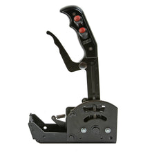 Load image into Gallery viewer, Automatic-Shifter-Magnum-Grip-Pro-Stick-Console-Nag1-Transmission-WA-Center-Co