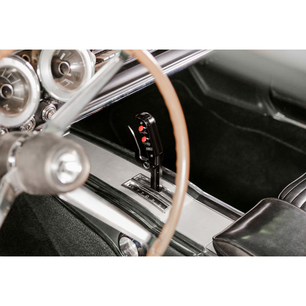 Automatic-Shifter-Magnum-Grip-Pro-Stick-Console-Nag1-Transmission-WA-Center-Co