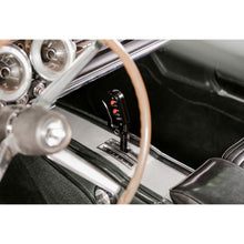 Load image into Gallery viewer, Automatic-Shifter-Magnum-Grip-Pro-Stick-Console-Nag1-Transmission-WA-Center-Co