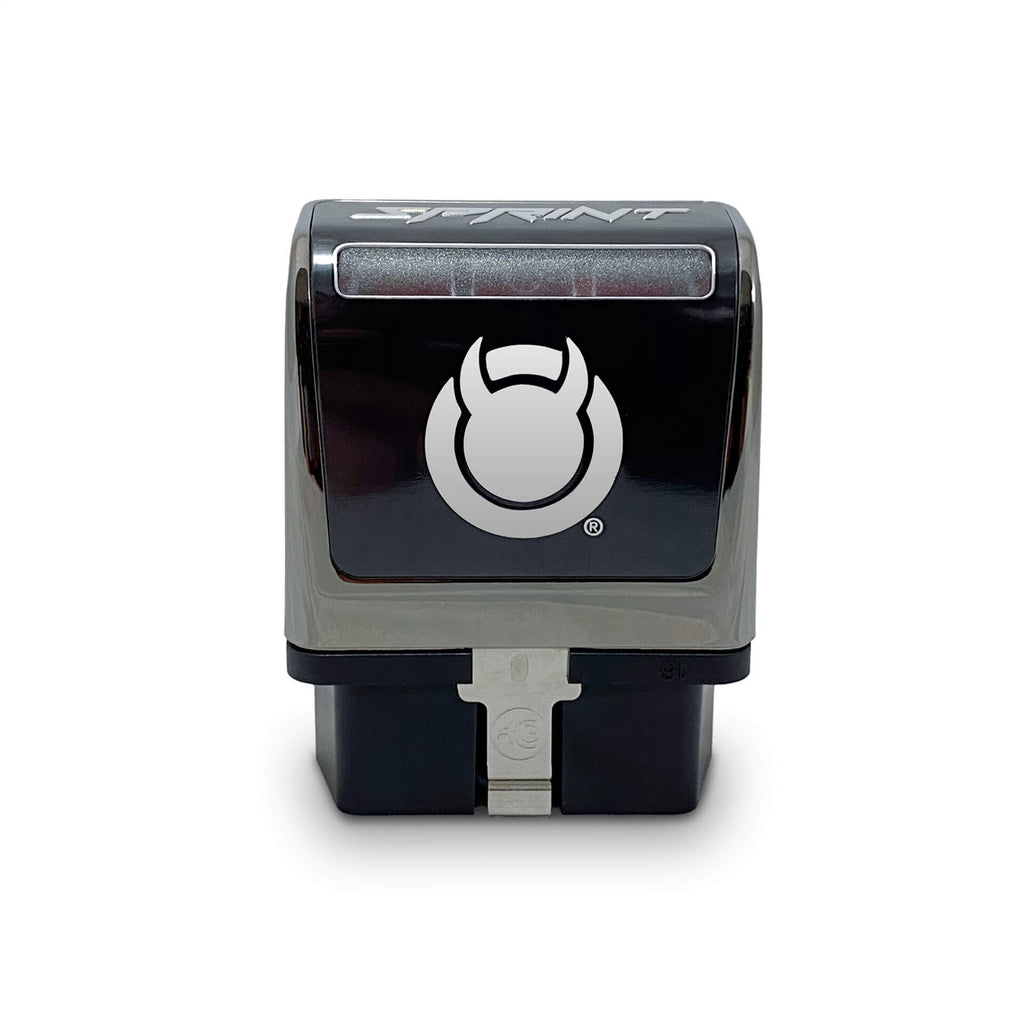 Automatic-Start--Stop-Override-Module