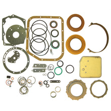 Load image into Gallery viewer, Automatic-Trans-Rebuild-Kit-A500-9304-Jeep-Grand-Cherokee