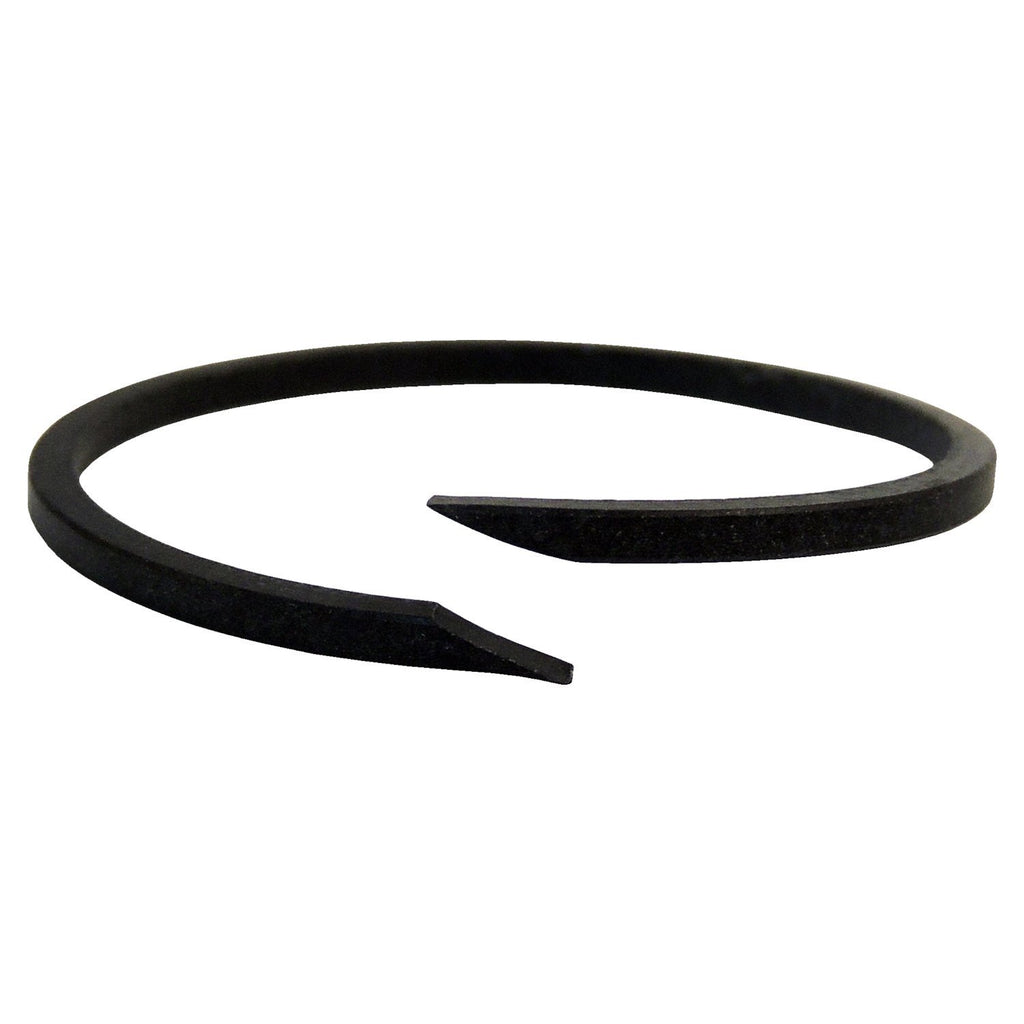 Automatic-Transmission-Accumulator-Piston