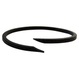 Crown Automotive 4446544 Gaskets and Sealing Systems