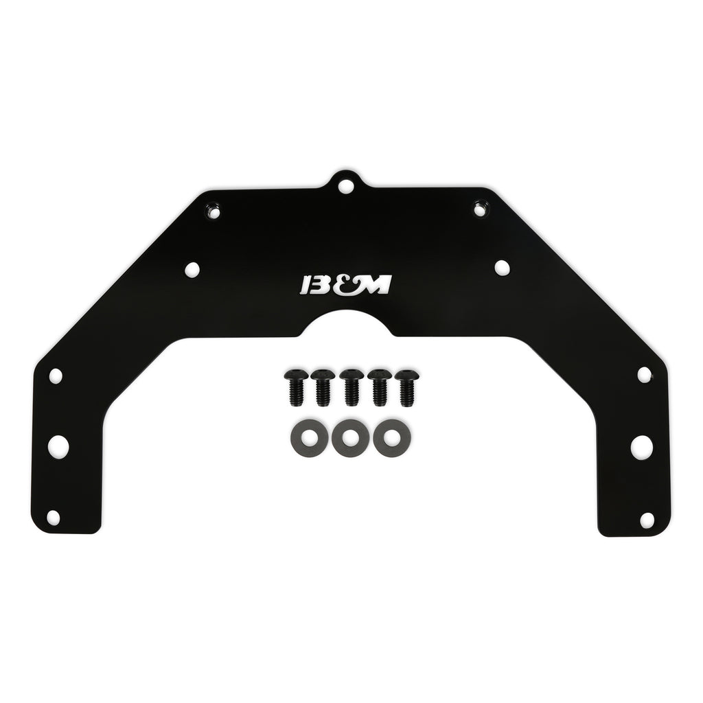 Automatic-Transmission-Adapter-Plate-Kit