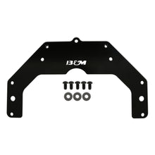 Load image into Gallery viewer, Automatic-Transmission-Adapter-Plate-Kit