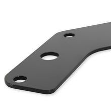 Load image into Gallery viewer, Automatic-Transmission-Adapter-Plate-Kit