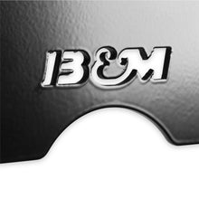 Load image into Gallery viewer, Automatic-Transmission-Adapter-Plate-Kit
