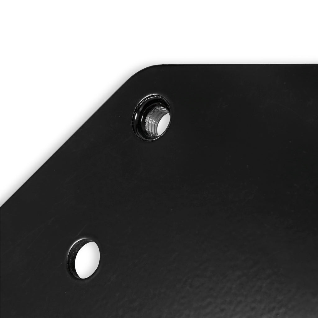 Automatic-Transmission-Adapter-Plate-Kit