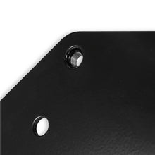 Load image into Gallery viewer, Automatic-Transmission-Adapter-Plate-Kit