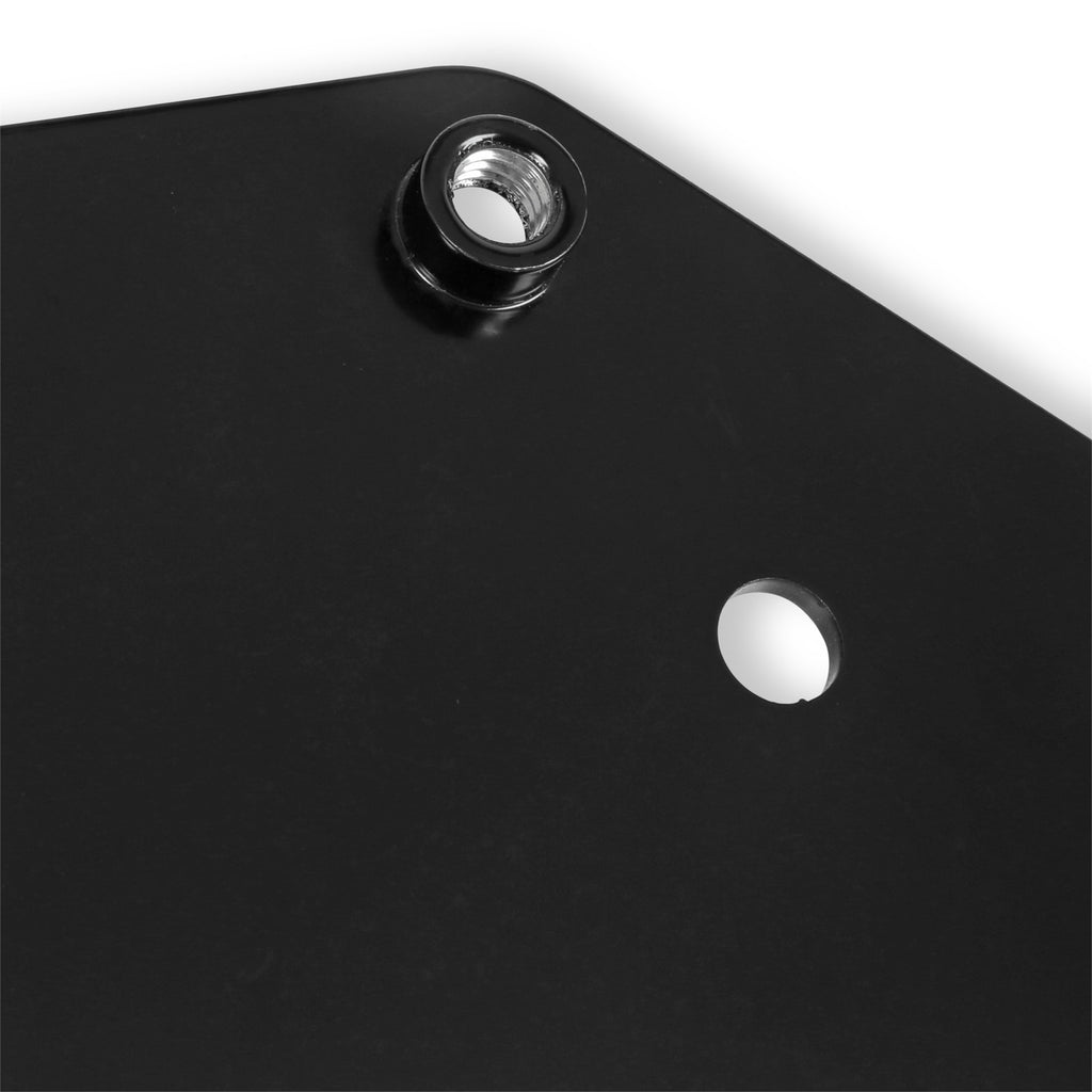 Automatic-Transmission-Adapter-Plate-Kit