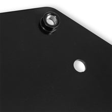 Load image into Gallery viewer, Automatic-Transmission-Adapter-Plate-Kit