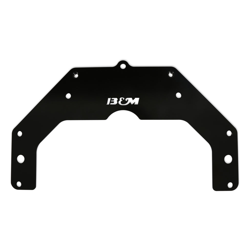 Automatic-Transmission-Adapter-Plate-Kit