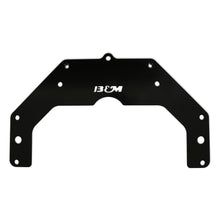 Load image into Gallery viewer, Automatic-Transmission-Adapter-Plate-Kit
