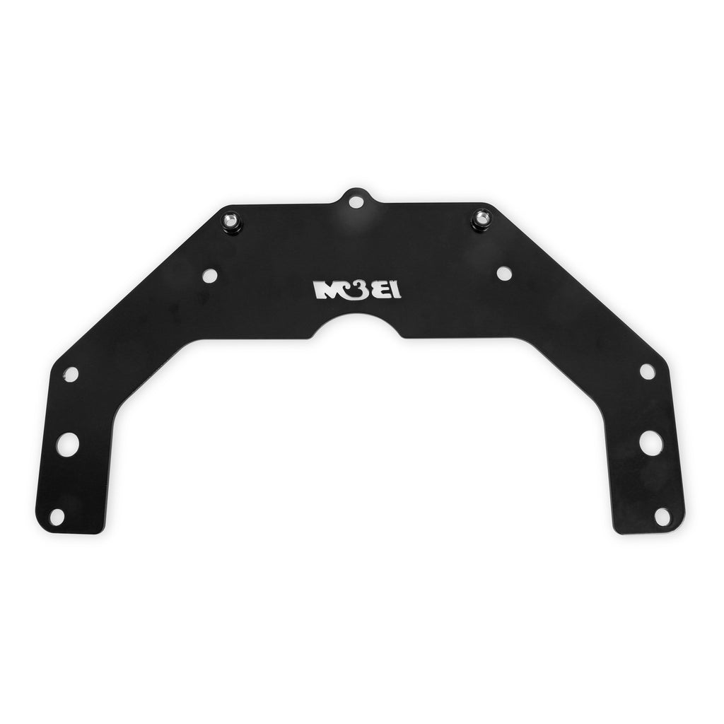 Automatic-Transmission-Adapter-Plate-Kit