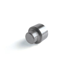 Load image into Gallery viewer, Automatic-Transmission-Band-Pin