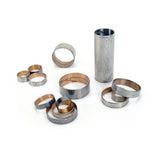 TCI Automotive 278685 4L80E Bushing Kit.