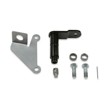 Load image into Gallery viewer, Automatic-Transmission-Cable-Bracket-And-Shift-Lever-Kit