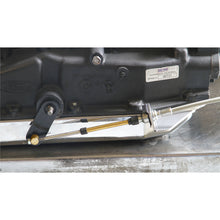 Load image into Gallery viewer, Automatic-Transmission-Cable-Bracket-And-Shift-Lever-Kit
