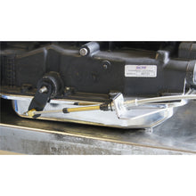 Load image into Gallery viewer, Automatic-Transmission-Cable-Bracket-And-Shift-Lever-Kit