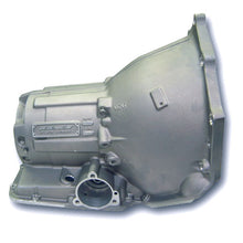 Load image into Gallery viewer, Automatic-Transmission-Case