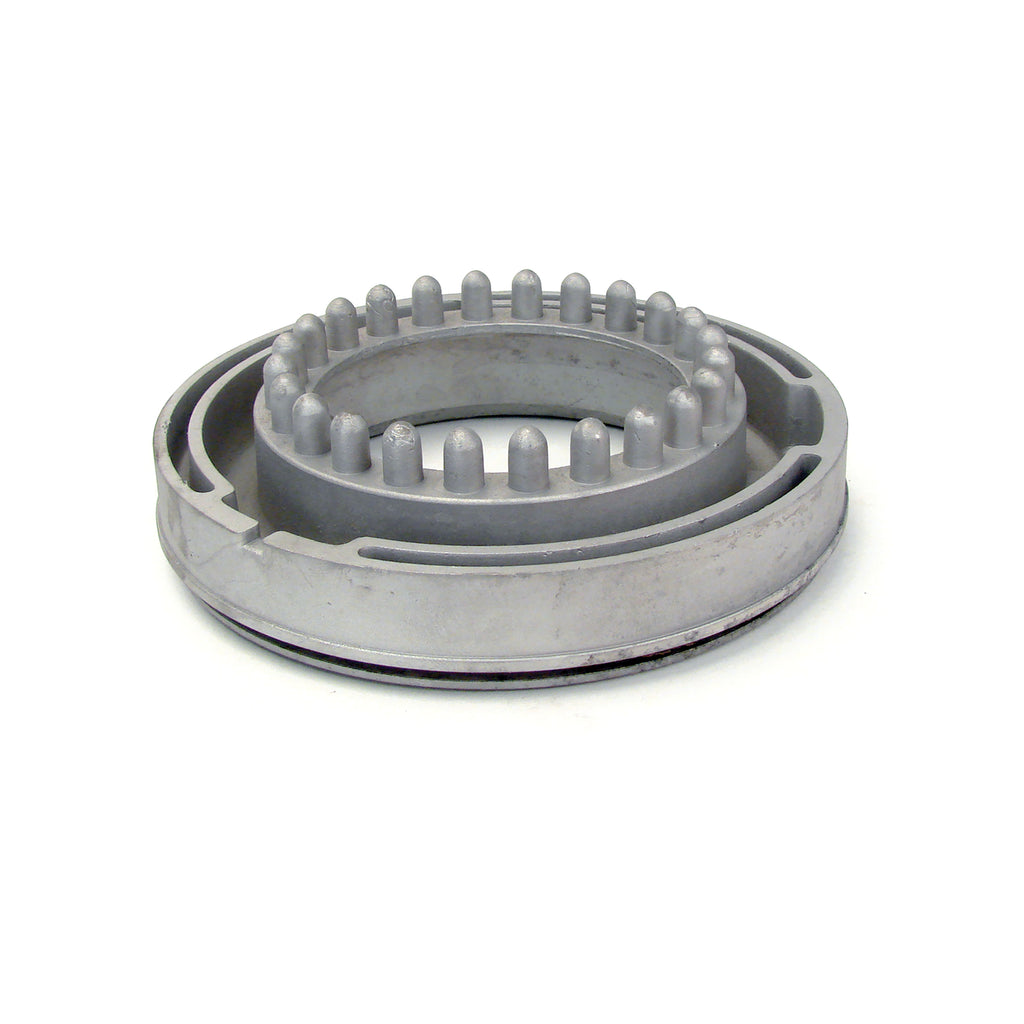 Automatic-Transmission-Clutch-Drum-Bushing