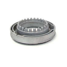 Load image into Gallery viewer, Automatic-Transmission-Clutch-Drum-Bushing