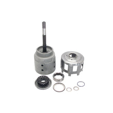 Load image into Gallery viewer, Automatic-Transmission-Clutch-Drum