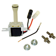 Load image into Gallery viewer, Automatic-Transmission-Control-Solenoid