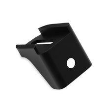 Load image into Gallery viewer, Automatic-Transmission-Detent-Cable-Bracket