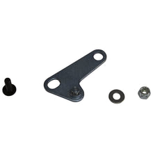 Load image into Gallery viewer, Automatic-Transmission-Detent-Cable-Bracket
