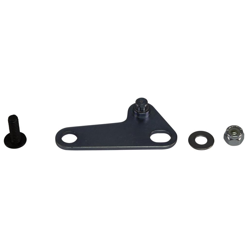 Automatic-Transmission-Detent-Cable-Bracket