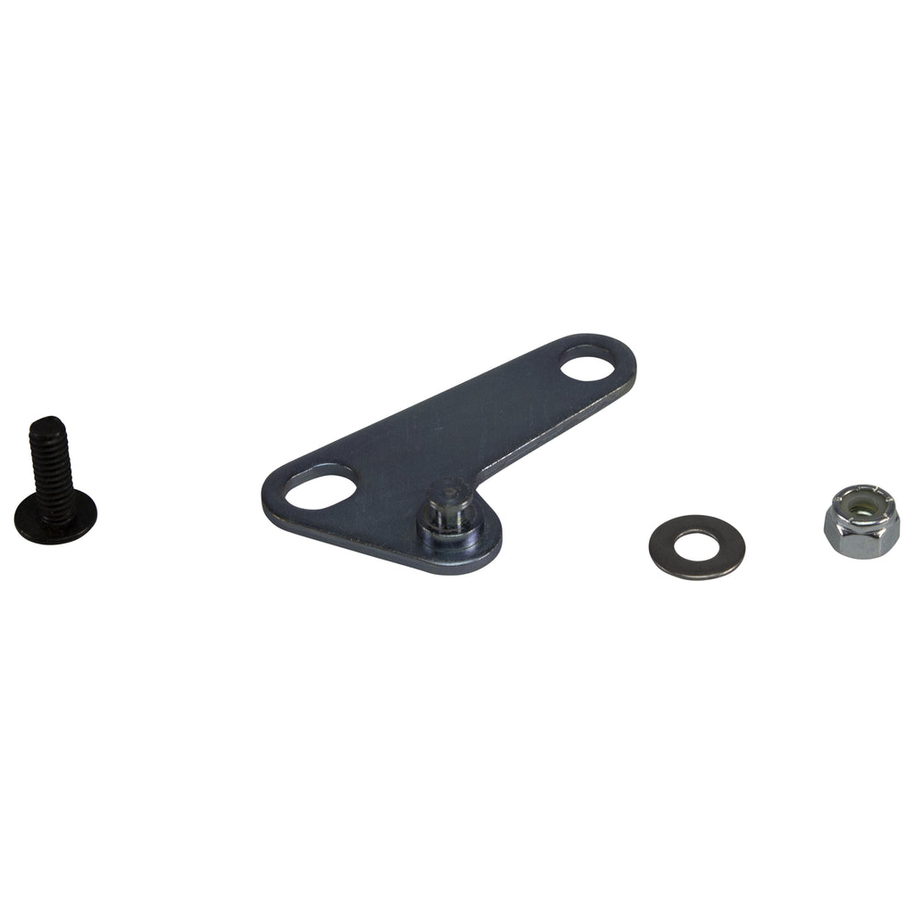 Automatic-Transmission-Detent-Cable-Bracket